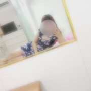 ヒメ日記 2026/04/10 16:10 投稿 まどか【魅惑のエロティック】 LIPS(リップス)