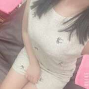 ヒメ日記 2026/04/16 20:44 投稿 まどか【魅惑のエロティック】 LIPS(リップス)