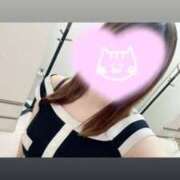 ヒメ日記 2026/05/18 12:42 投稿 まどか【魅惑のエロティック】 LIPS(リップス)