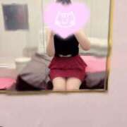 ヒメ日記 2026/05/30 13:09 投稿 まどか【魅惑のエロティック】 LIPS(リップス)
