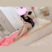 ヒメ日記 2026/06/11 13:34 投稿 まどか【魅惑のエロティック】 LIPS(リップス)