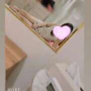ヒメ日記 2026/06/17 12:02 投稿 まどか【魅惑のエロティック】 LIPS(リップス)