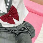 ヒメ日記 2026/06/19 09:33 投稿 まどか【魅惑のエロティック】 LIPS(リップス)