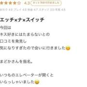 ヒメ日記 2026/06/25 15:07 投稿 まどか【魅惑のエロティック】 LIPS(リップス)