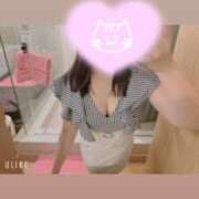 ヒメ日記 2026/06/26 08:18 投稿 まどか【魅惑のエロティック】 LIPS(リップス)