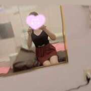 ヒメ日記 2026/06/28 17:16 投稿 まどか【魅惑のエロティック】 LIPS(リップス)