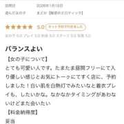 ヒメ日記 2026/06/29 14:12 投稿 まどか【魅惑のエロティック】 LIPS(リップス)
