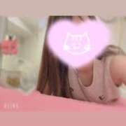 ヒメ日記 2026/07/10 12:43 投稿 まどか【魅惑のエロティック】 LIPS(リップス)