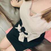 ヒメ日記 2026/07/14 20:47 投稿 まどか【魅惑のエロティック】 LIPS(リップス)