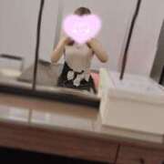 ヒメ日記 2026/07/15 16:02 投稿 まどか【魅惑のエロティック】 LIPS(リップス)