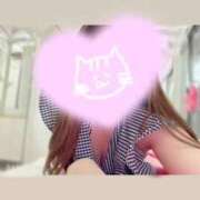 ヒメ日記 2026/09/14 21:23 投稿 まどか【魅惑のエロティック】 LIPS(リップス)
