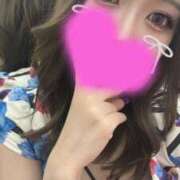 ヒメ日記 2025/02/06 14:10 投稿 るな【色香漂うキレカワ美女】 LIPS(リップス)