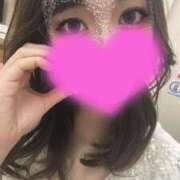 ヒメ日記 2025/02/08 06:47 投稿 るな【色香漂うキレカワ美女】 LIPS(リップス)