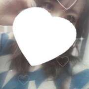 ヒメ日記 2025/02/12 06:55 投稿 るな【色香漂うキレカワ美女】 LIPS(リップス)