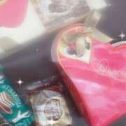 ヒメ日記 2025/02/13 06:55 投稿 るな【色香漂うキレカワ美女】 LIPS(リップス)