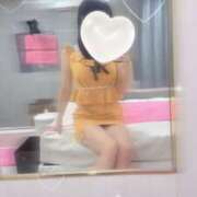 ヒメ日記 2025/02/19 06:50 投稿 るな【色香漂うキレカワ美女】 LIPS(リップス)