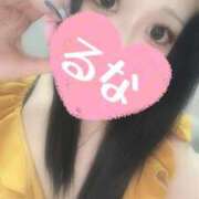 ヒメ日記 2025/02/19 12:35 投稿 るな【色香漂うキレカワ美女】 LIPS(リップス)