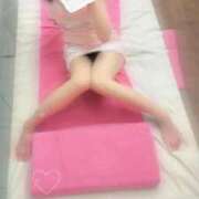 ヒメ日記 2025/02/21 07:00 投稿 るな【色香漂うキレカワ美女】 LIPS(リップス)