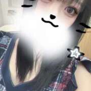 ヒメ日記 2025/02/28 06:53 投稿 るな【色香漂うキレカワ美女】 LIPS(リップス)