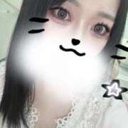 ヒメ日記 2025/03/15 06:53 投稿 るな【色香漂うキレカワ美女】 LIPS(リップス)