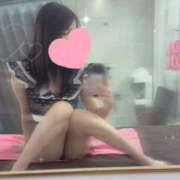 ヒメ日記 2025/03/16 06:53 投稿 るな【色香漂うキレカワ美女】 LIPS(リップス)