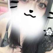 ヒメ日記 2025/03/20 06:54 投稿 るな【色香漂うキレカワ美女】 LIPS(リップス)