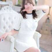 ヒメ日記 2025/03/21 06:48 投稿 るな【色香漂うキレカワ美女】 LIPS(リップス)