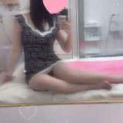 ヒメ日記 2025/03/22 06:56 投稿 るな【色香漂うキレカワ美女】 LIPS(リップス)