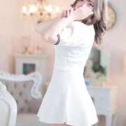 ヒメ日記 2025/03/27 06:47 投稿 るな【色香漂うキレカワ美女】 LIPS(リップス)