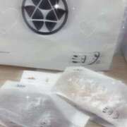 ヒメ日記 2025/04/01 09:03 投稿 るな【色香漂うキレカワ美女】 LIPS(リップス)