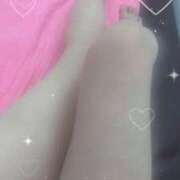 ヒメ日記 2025/04/03 09:03 投稿 るな【色香漂うキレカワ美女】 LIPS(リップス)