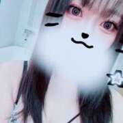 ヒメ日記 2025/04/06 06:49 投稿 るな【色香漂うキレカワ美女】 LIPS(リップス)