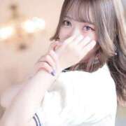 ヒメ日記 2025/04/06 13:05 投稿 るな【色香漂うキレカワ美女】 LIPS(リップス)