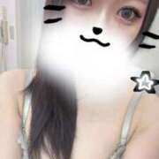 ヒメ日記 2025/04/25 06:54 投稿 るな【色香漂うキレカワ美女】 LIPS(リップス)