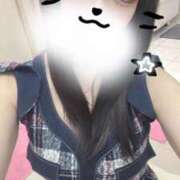 ヒメ日記 2025/05/04 12:51 投稿 るな【色香漂うキレカワ美女】 LIPS(リップス)