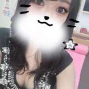 ヒメ日記 2025/05/08 06:55 投稿 るな【色香漂うキレカワ美女】 LIPS(リップス)