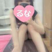 ヒメ日記 2025/05/09 06:58 投稿 るな【色香漂うキレカワ美女】 LIPS(リップス)