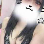 ヒメ日記 2025/05/29 08:03 投稿 るな【色香漂うキレカワ美女】 LIPS(リップス)