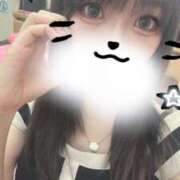 ヒメ日記 2025/06/05 06:52 投稿 るな【色香漂うキレカワ美女】 LIPS(リップス)