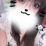 ヒメ日記 2025/06/10 09:02 投稿 るな【色香漂うキレカワ美女】 LIPS(リップス)