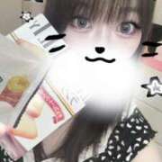 ヒメ日記 2025/06/11 09:50 投稿 るな【色香漂うキレカワ美女】 LIPS(リップス)