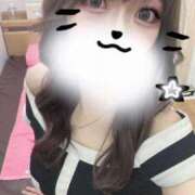 ヒメ日記 2025/06/20 06:57 投稿 るな【色香漂うキレカワ美女】 LIPS(リップス)