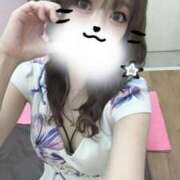 ヒメ日記 2025/06/22 06:58 投稿 るな【色香漂うキレカワ美女】 LIPS(リップス)