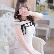 ヒメ日記 2025/07/01 06:28 投稿 るな【色香漂うキレカワ美女】 LIPS(リップス)