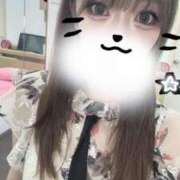 ヒメ日記 2025/07/11 06:58 投稿 るな【色香漂うキレカワ美女】 LIPS(リップス)