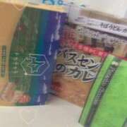 ヒメ日記 2025/07/11 12:08 投稿 るな【色香漂うキレカワ美女】 LIPS(リップス)