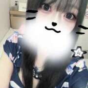 ヒメ日記 2025/07/19 06:51 投稿 るな【色香漂うキレカワ美女】 LIPS(リップス)