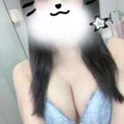 ヒメ日記 2025/07/28 06:48 投稿 るな【色香漂うキレカワ美女】 LIPS(リップス)