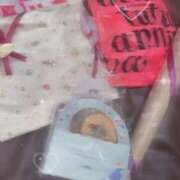 ヒメ日記 2025/07/29 11:03 投稿 るな【色香漂うキレカワ美女】 LIPS(リップス)