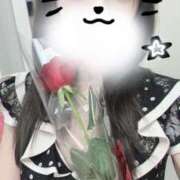 ヒメ日記 2025/08/03 13:07 投稿 るな【色香漂うキレカワ美女】 LIPS(リップス)